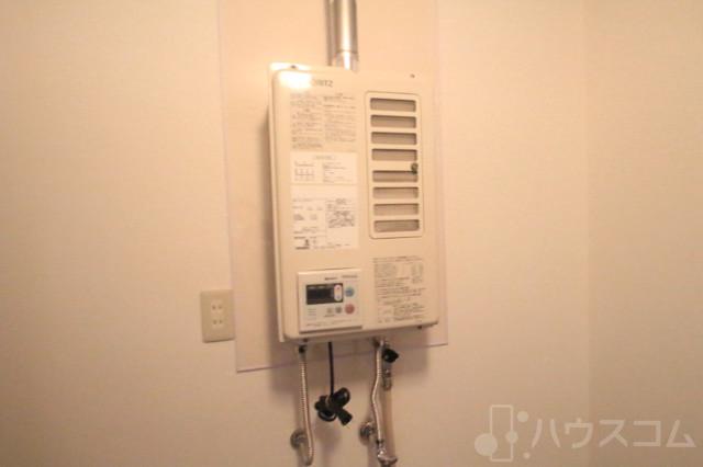 20/30 その他画像