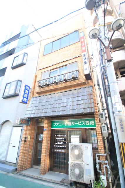 2/30 外観