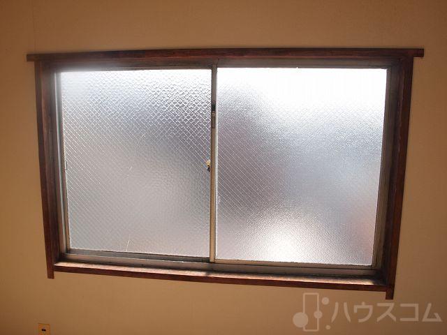 17/30 バルコニー