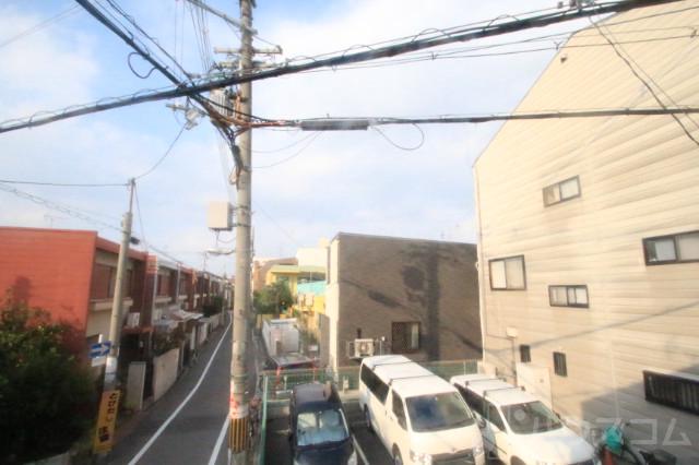 21/30 その他画像