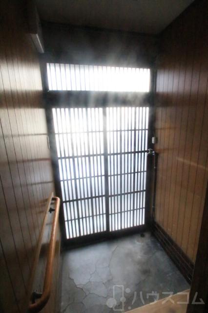 24/30 その他画像