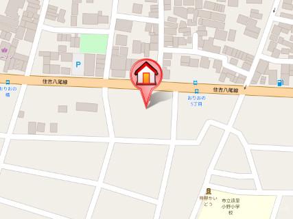 28/30 地図