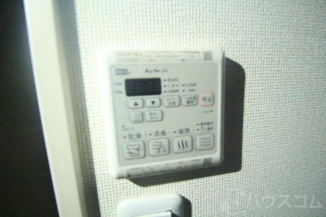 22/30 その他画像