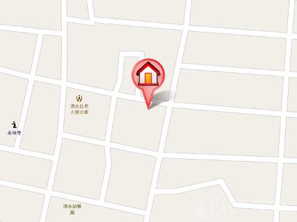 29/30 地図