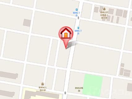 4/6 地図