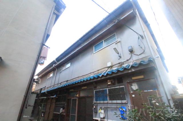 1/30 外観