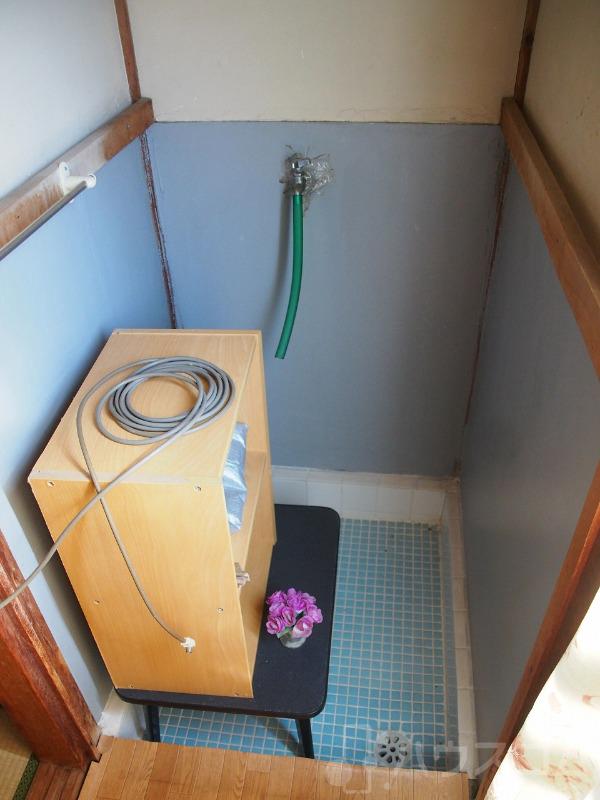 16/30 その他画像