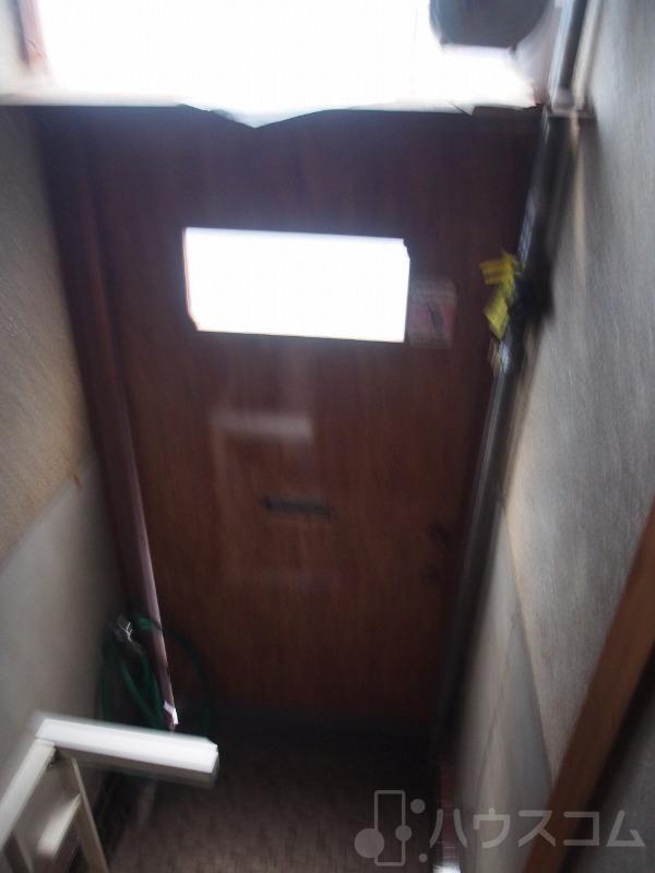 20/30 その他画像