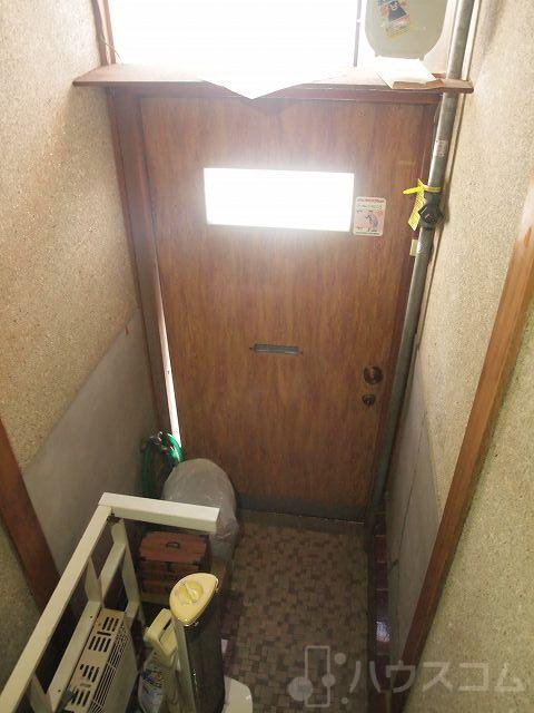 20/30 その他画像