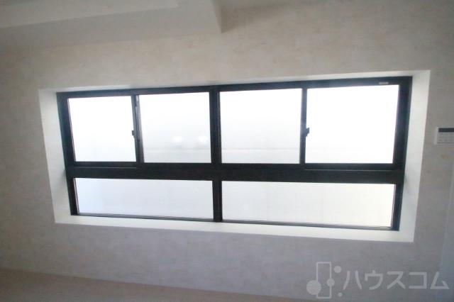 16/30 バルコニー