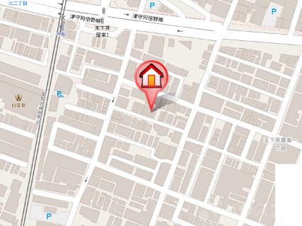 4/5 地図