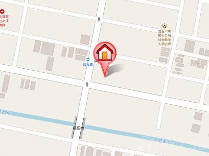 27/30 地図