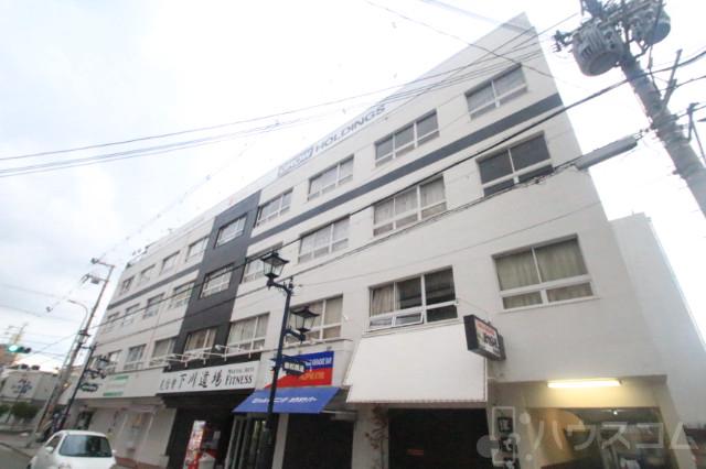 2/30 外観