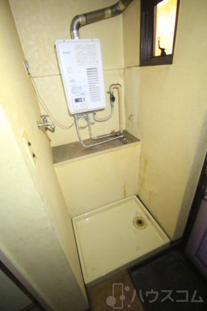 18/30 その他画像