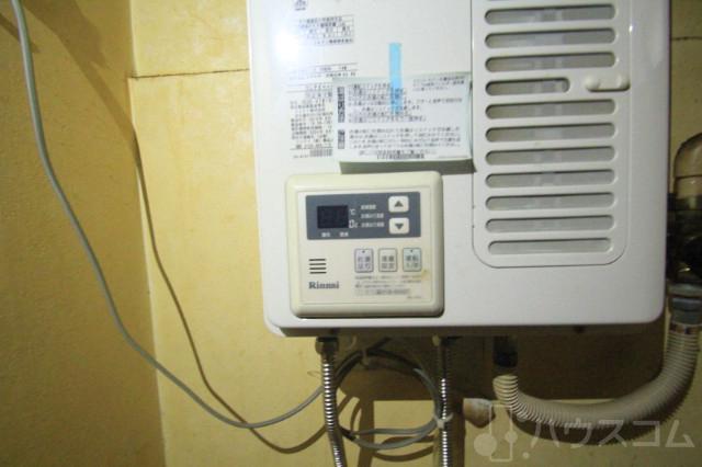 21/30 その他画像