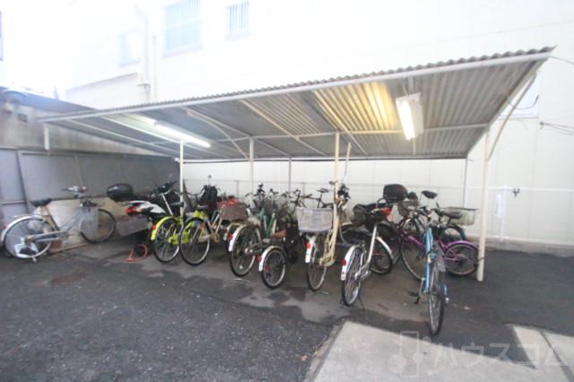 24/30 その他画像