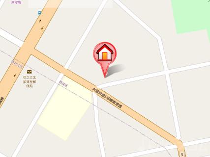 29/30 地図
