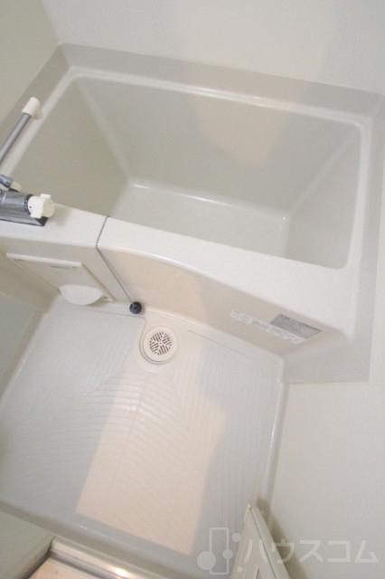 11/30 浴室
