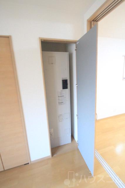 21/30 その他画像