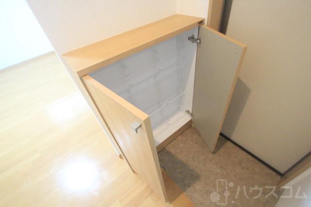 24/30 その他画像