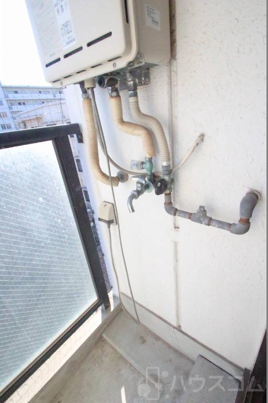 18/30 その他画像