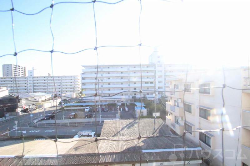 20/30 その他画像