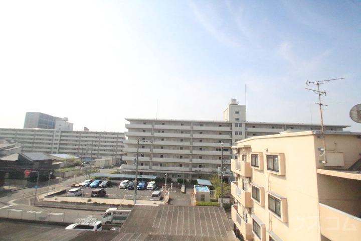 20/30 その他画像