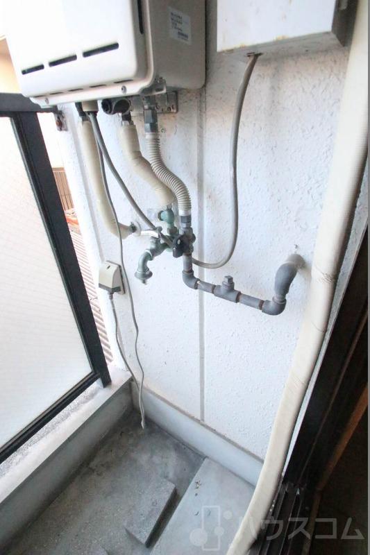 18/30 その他画像