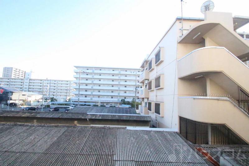 20/30 その他画像