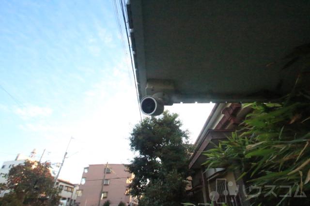 26/30 周辺