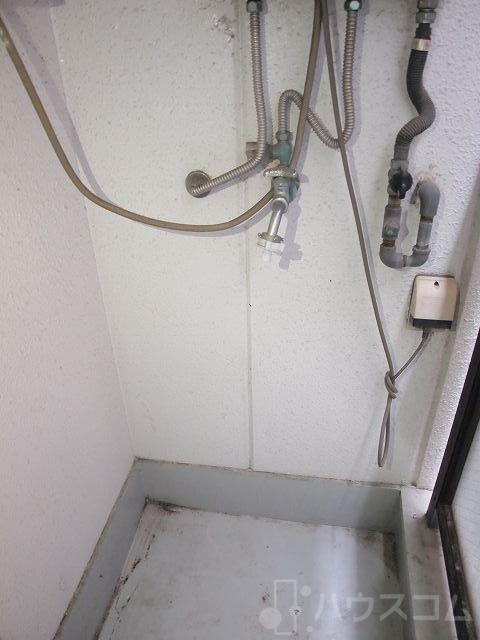 17/30 その他画像