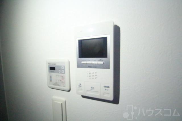 18/30 その他画像