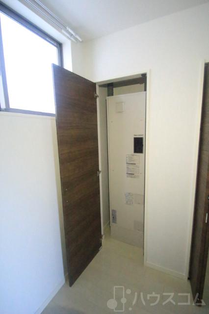 20/30 その他画像