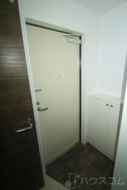 24/30 その他画像