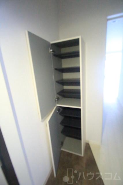 23/30 その他画像