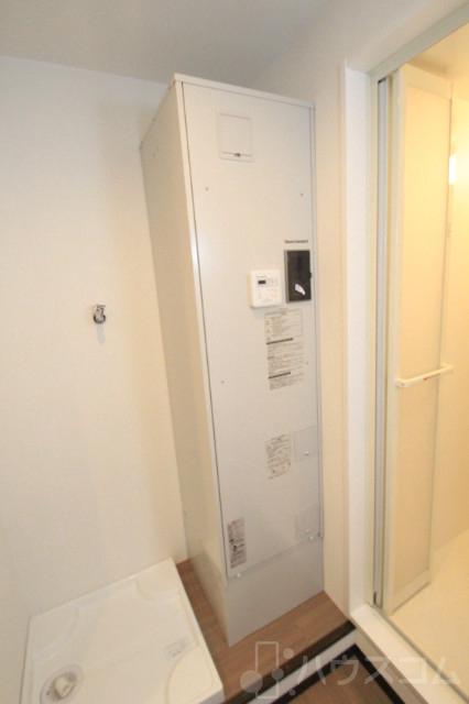 22/30 その他画像