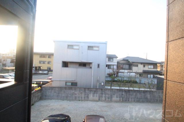 20/30 その他画像