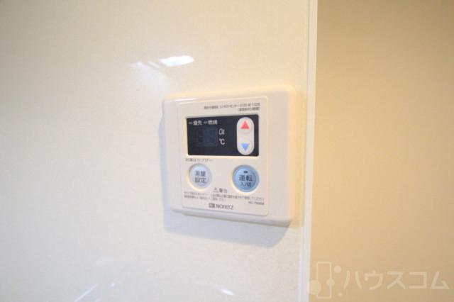 21/30 その他画像