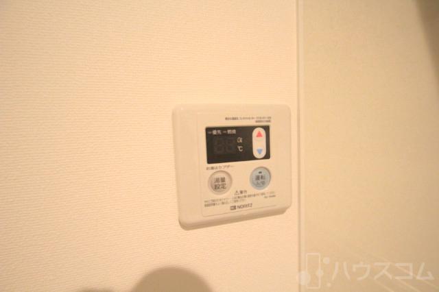 21/30 その他画像