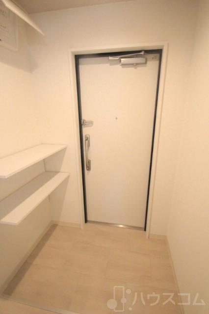 23/30 その他画像