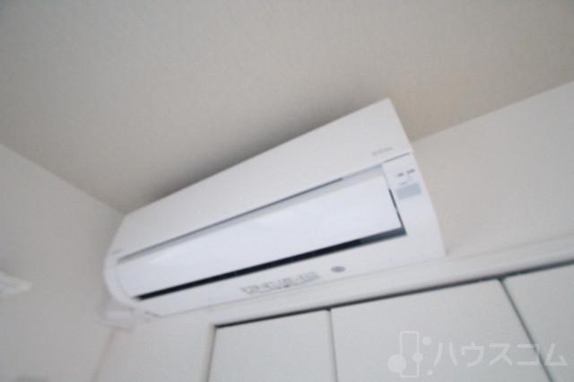 16/30 設備