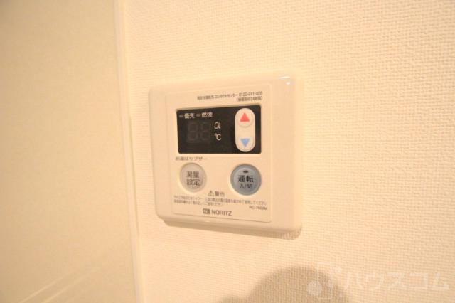 21/30 その他画像
