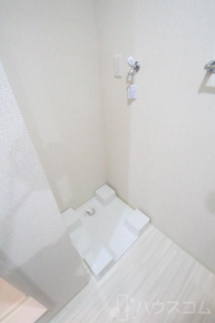 17/30 その他画像