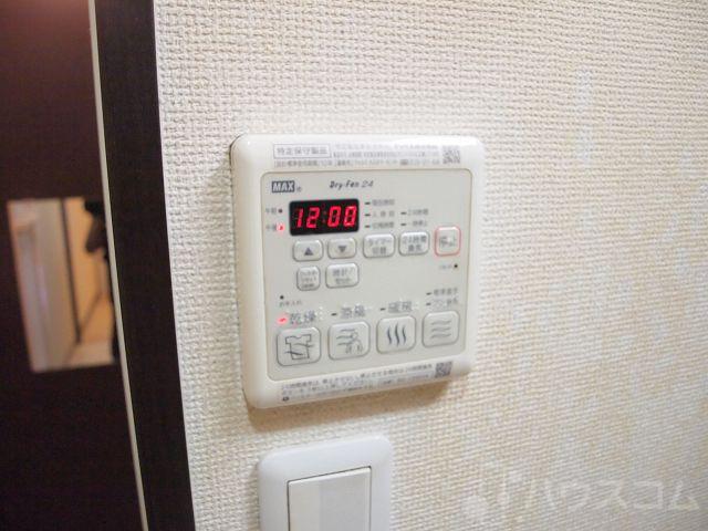 21/30 その他画像