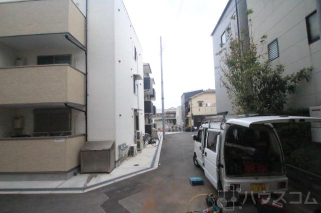 その他画像