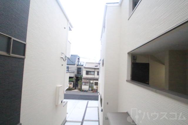 20/30 その他画像