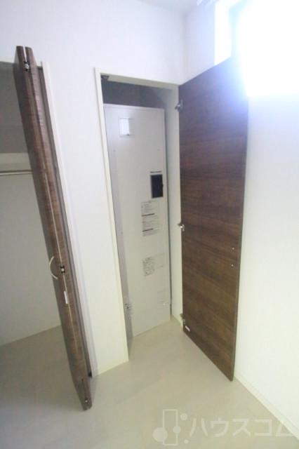 21/30 その他画像