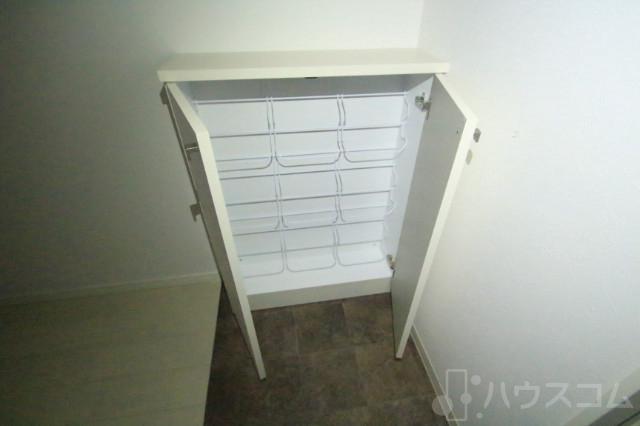 23/30 その他画像