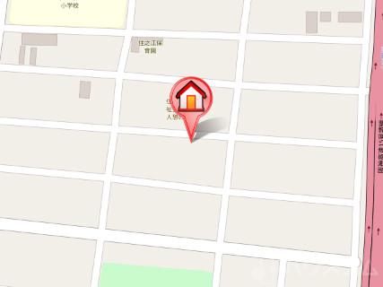4/5 地図
