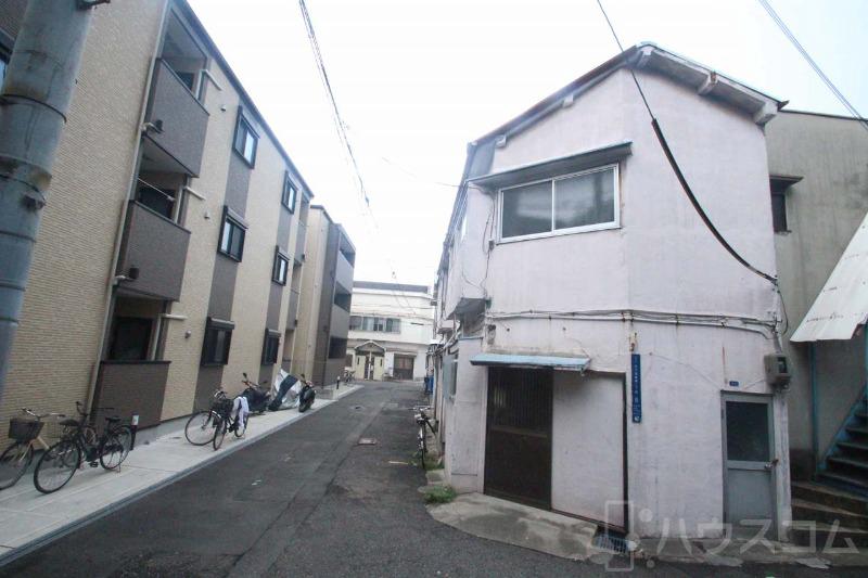 20/30 その他画像